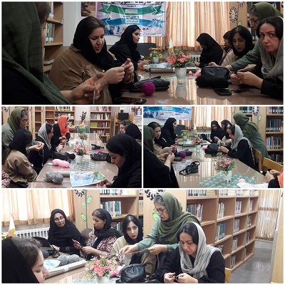اخبار و اطلاعیه