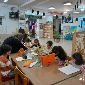 اخبار و اطلاعیه