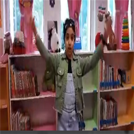 اخبار و اطلاعیه