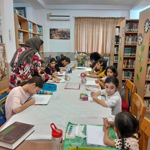 اخبار و اطلاعیه