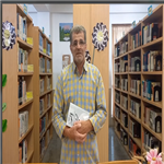 اخبار و اطلاعیه