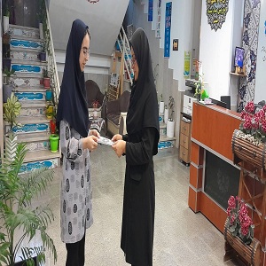اخبار و اطلاعیه