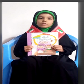 اخبار و اطلاعیه
