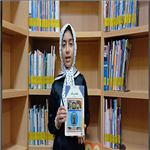 اخبار و اطلاعیه