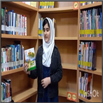 اخبار و اطلاعیه