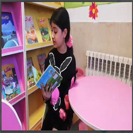 اخبار و اطلاعیه