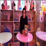 اخبار و اطلاعیه